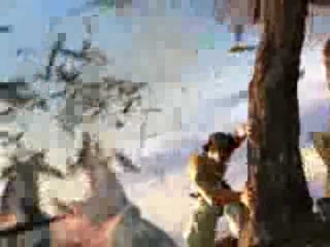 FF: X The Dance of Destruction and Rebirth