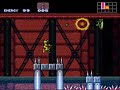 SMI new playthrough highlights Part 1