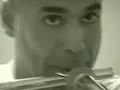 Nathan \"Flutebox\" Lee