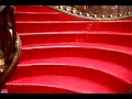 livraria lello  porto portugal 