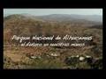 Parque Nacional de Alhucemas. El futuro en nuestras manos