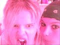 Cripin Cuz\ Cripin Cuz\