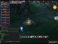 PvP HS Bishop