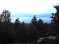 Bellevue sunset Bellevue sunset