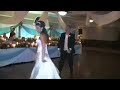 KC- Father-Daughter Dance
