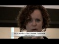 3 Social Media Strategies.mp4