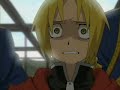 -All the Things He said - Elric Brothers Tribute