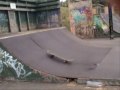 2 skaters part 1 of 2
