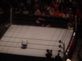 RVD vs Sabu Botch Ladder Match pt.2