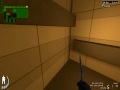 Jump by jump - Ajumps