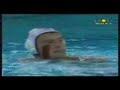 Water Polo