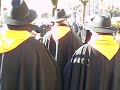 vagabondi-alla-fiera-del-bue-grasso-di-carru.html