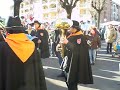 il video ritrae il gruppo musicale i vagabondi a carr� durante la fiera del bue grasso 2007.

tromba:         daniele conio
sax tenore:     pasqualino restuccia
clarinetto:     franchino rizzo
sax contralto:  fabio lanteri
                bensa cicci
                luca ferrari
trombone:       stefano bianchi
flicorno ten:   marco ferrari
flicorno contr: pippo bianchi
basso tuba:     bruno ginatta
                antonello orlando
                giampiero rosso
rullante:       fiore canil
grancassa:      armando bracco
piatti/chit.:   marco garello sagittario
banjo/rullante: roberto giuffra bartolomeo
fisarmoniche:   claudio ardissone
                roberto ferraro
                massimiliano borioli