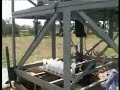 Le Boeuf Qui Tourne