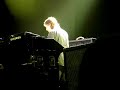 Deep Purple Don Airey keyboard solo Radio city 8/7/07 NYC Deep Purple Don Airey keyboard solo Radio city 8/7/07 NYC