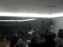 Rafael Cortez - Lan�amento dos Audiolivros