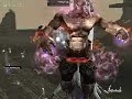 L2 Kamael Server - Baium