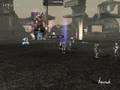 L2 Kamael Server - Baium