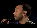 Everybody Knows (Live performance)