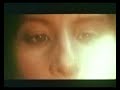 Yentl- film trailer - Thumb #1