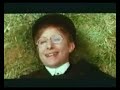 Yentl- film trailer Yentl- film trailer