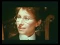 Yentl- film trailer - Thumb #3