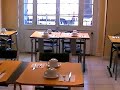 Hotel Modern Montmartre 6/9