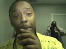 Hip Hop artists L.E.P  Interview with www.SPATEMAG.com