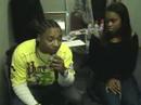 Hip Hop artists L.E.P  Interview with www.SPATEMAG.com