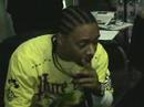 Hip Hop artists L.E.P  Interview with www.SPATEMAG.com