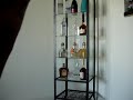 A Brotha Can't Catch a Break; Mr Chi City in 2009 - free flv video @ vwatch.tv