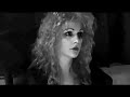 DRiVEN; Goth Metal Psycho Rock mini-Opera w/Pachinko