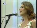 Chicas - Porto Alegre - FELICIDADE (01/14)