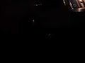 Peugeot 205 CJ - Sound Peugeot 205 CJ - Sound