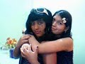joselin la tierna joselin la tierna