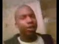 feva muzik t.v 3ps 19(merry xmas bottles