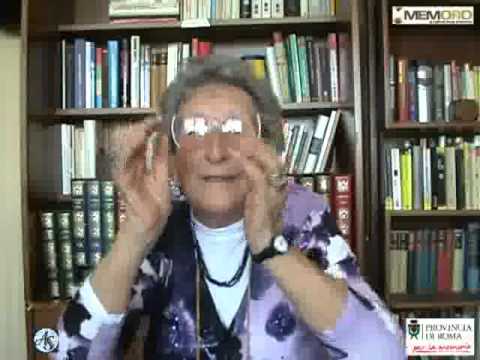 Serena Grandi