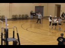 Drexel Teachers vs. Community 03