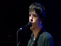 Foo Fighters Everlong Live in Dublin 2002