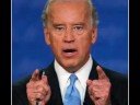 Curtis Sliwa Radio Show Calls Joey Danko Referenced by Biden