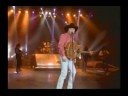 Mark Chesnutt Video Collage