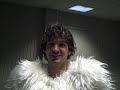 Abominable Snowman Party