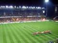 les meilleur suporter de france aller lens