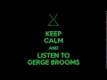 Ying Yang Twins VS Bingo Players Salt Shaker Gerge Brooms Mashup