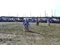 Southern Straight @ Taos Pueblo Powwow 2008 Southern Straight @ Taos Pueblo Powwow 2008