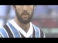 Hist�ria: Gr�mio Football Porto-Alegrense