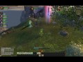 WAR PvP Shaman