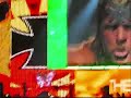 triple h my stage project