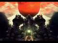 Roca firme - Angel