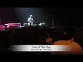 Classic N.O.R.E. in Concert Classic N.O.R.E. in Concert